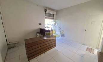 Imagem 2: Ponto para alugar, 72 m² por R$ 1.319,11/mês - São Benedito - Uberaba/MG