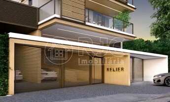 Imagem 4: Apartamento : Padrão / Residencial / Tijuca