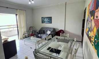 Imagem 4: Apartamento para venda no condomínio Serro Mirador