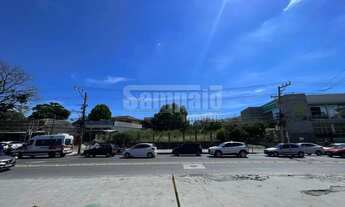 Imagem 4: Campo Grande Terreno / lote com aluguel por R$40.000 /mês