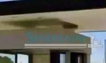 Imagem 5: Terreno à venda, 250 m² por R$ 375.000,00 - Alphaville - Gravataí/RS