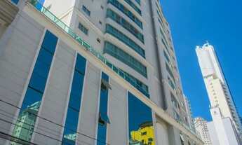 Imagem: Sala Comercial para Locação por R$9.500