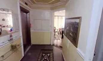 Imagem 2: Imóvel para venda com 300 metros quadrados com 4 quartos em Centro - Manaus - AM