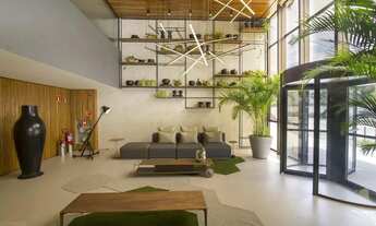 Imagem 6: Cobertura a venda no Cabo Branco - CO0171