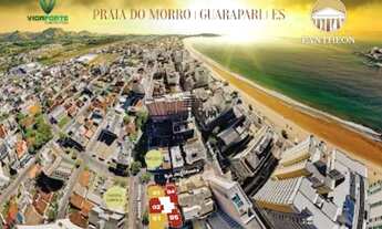 Imagem 11: Apartamento à venda, 2 quartos, 2 suítes, 2 vagas, Praia do Morro - Guarapari/ES