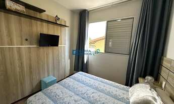 Imagem 11: Venda apartamento 04 quartos no bairro Palmares