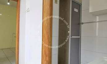 Imagem 5: Apartamento amplo 3 dormitórios Bairro Santana