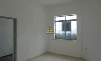 Imagem 5: Engenho de Dentro