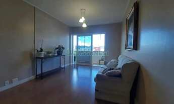 Imagem 3: Apto Mobiliado Pio X Caxias do Sul