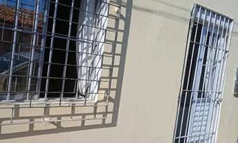 Imagem 5: VENDO CASA MA MASSAGUEIRA 110.000