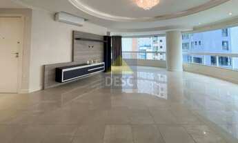 Imagem 5: Alugo 3 suítes na 3800 - Balneário Camboriú