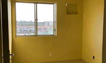 Imagem 7: Alugo apartamento no Total Ville 1