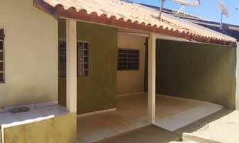 Imagem: Casa a venda!