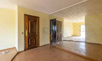 Imagem 5: Venda Apartamento 2 Dormitórios - 92 m² Pinheiros