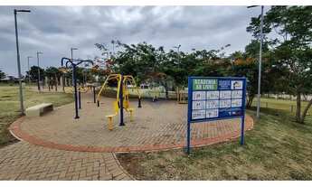 Imagem 7: Terreno Miravista Mirassol - 208,99 m² Ótima Localização!