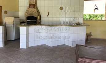 Imagem 7: Excelente Chácara - Cedral