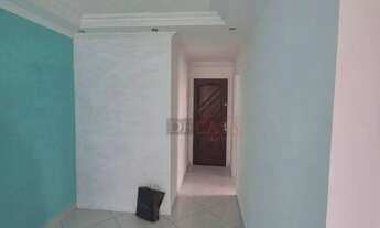 Imagem 7: Apartamento com 2 dormitórios