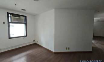 Imagem 7: COMERCIAL - LIBERDADE - SP