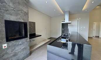 Imagem 7: Excelente casa a venda no Condomínio Village Provence