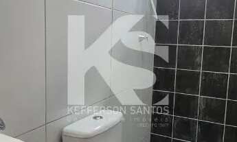 Imagem 7: APARTAMENTO MOBILIADO PARA LOCAÇÃO POR TEMPORADA