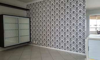 Imagem 6: Apto 3 dorm.,amplo com 2 vgs de garagem