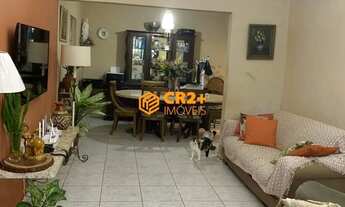 Imagem 6: Vendo casa 4 quartos, 02 suítes 362m2 03 vagas de garagem em Areias.- Cardeal e