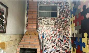 Imagem 3: 01- Casa no Cohatrac