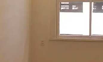 Imagem: Imóvel para aluguel tem 73 metros quadrados