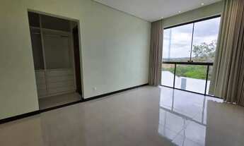 Imagem 6: Casa à venda, 3 quartos, 2 suítes, 2 vagas, Residencial Paineiras - Lagoa Santa/MG