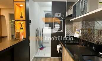 Imagem 7: Apartamento Locação Centro de Diadema