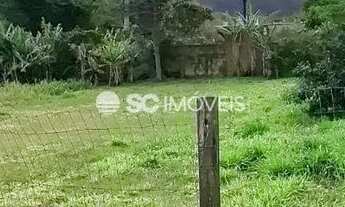 Imagem 4: Terreno para construção de 3 sobrados