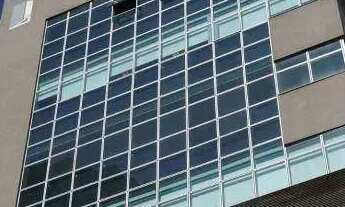 Imagem: Andar Corporativo, 497 m² - venda por R$