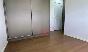 Imagem 5: Apartamento para Locação de 03 Quartos Sendo Todos Suítes no Bairro Jardim Olhos D'Ág