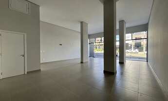 Imagem 3: Loja / Sala para Locação no Centro em Ivoti