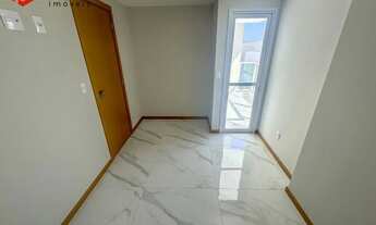 Imagem 8: RESIDENCIAL SOLAR DAS CASTANHEIRAS - A REALIDADE NUNCA ESTEVE TÃO PRÓXIMA DOS SEUS SONHOS!