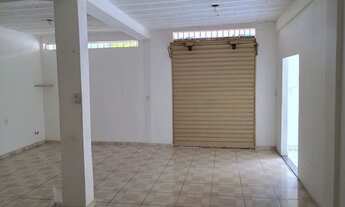 Imagem 3: Alugo lojas Galpão / depósito com aluguel por R$1.200 /mês