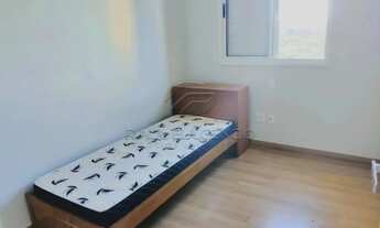 Imagem 7: Apartamento 3 quartos | Gleba Palhano