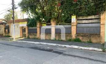 Imagem: Terreno á venda 18x40 720,00 m² próximo