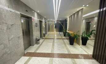 Imagem 2: Andar Corporativo para aluguel, Savassi - Belo Horizonte/MG