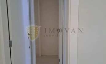 Imagem 4: Apartamento, 2 Quartos Suíte, 105,44m², Lazer Completo, Jardim Nova Aliança, Ribeirão Pret