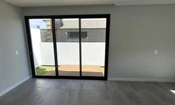 Imagem 7: Casa Sobrado a venda sul da ilha Villa Pamplona financiavel NS