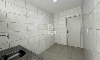 Imagem 6: Apartamento na Trindade - 3 domitórios - Florianópolis/SC