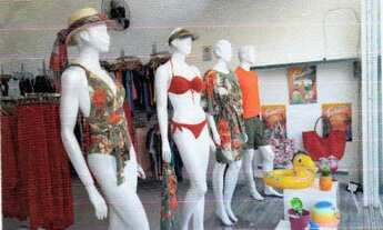 Imagem 4: Passo o ponto loja franquia Líquido Moda Praia, Fitness e Casual