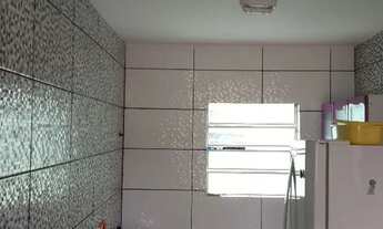 Imagem 4: Apto. Quitado Cohab Anil