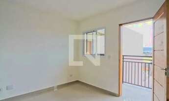 Imagem 4: Apartamento à Venda - Freguesia do Ó, 2 Quartos, 42 m2