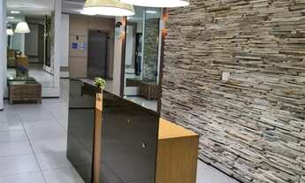 Imagem 4: 3 quartos no Reserva Mapendi