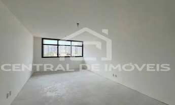 Imagem 4: Locação Sala PORTO ALEGRE RS Brasil