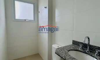 Imagem 6: Apartamento de 3 quartos para venda no Celebration Life