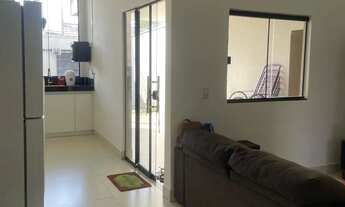 Imagem 5: Vendo ágio de casa