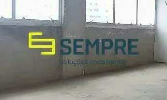 Imagem 7: Conjunto de Salas Comerciais para vender no Lourdes em BH